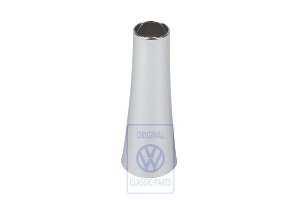 Sleeve for VW Golf Mk4