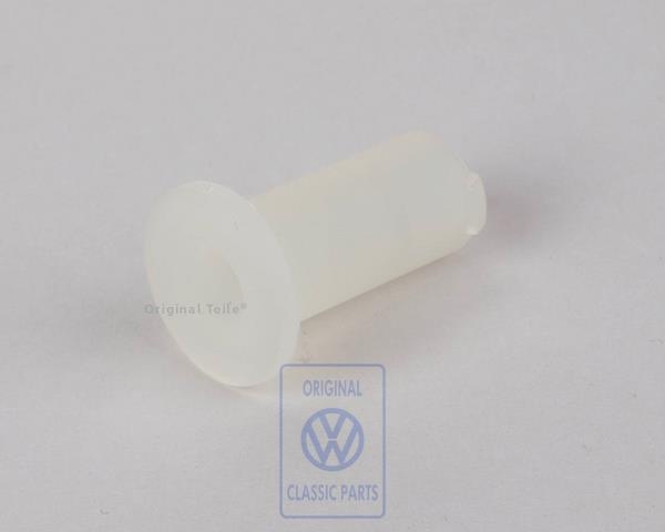 Bush pin fo VW Lupo
