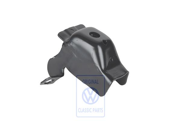 Retainer for VW Lupo and Polo