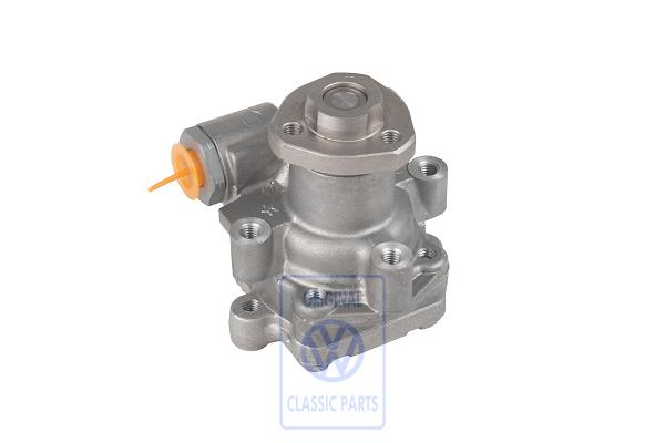 Pump for VW Polo 6N / 6N2