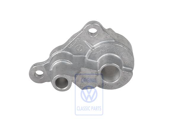 Bracket for VW Lupo and Polo