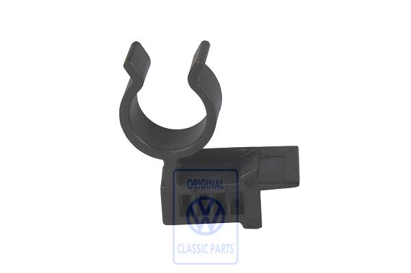 Clip for VW Lupo