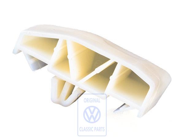 Bracket for for VW Golf Mk4, Bora