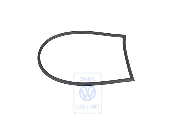 Seal for VW Polo 9N