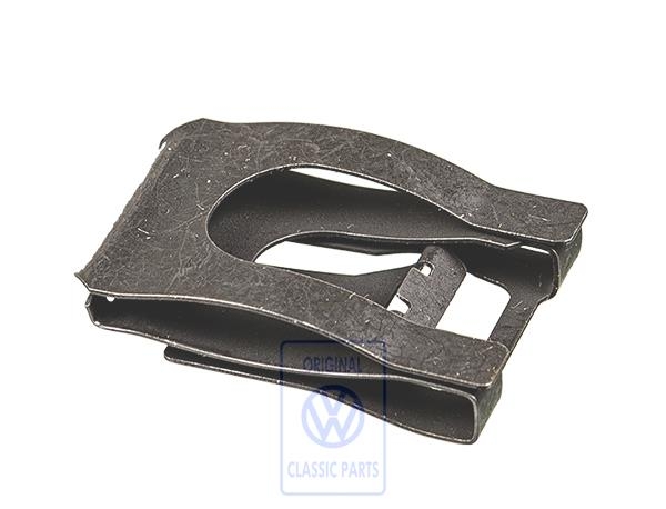 Washer for VW Golf Mk3