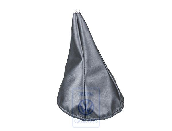 Lever trim for VW Polo