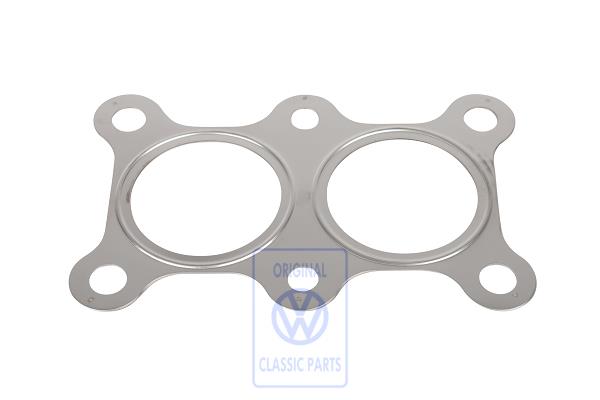 Seal for VW Golf Mk4, Bora