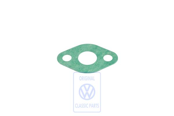 Seal for VW Golf Mk2