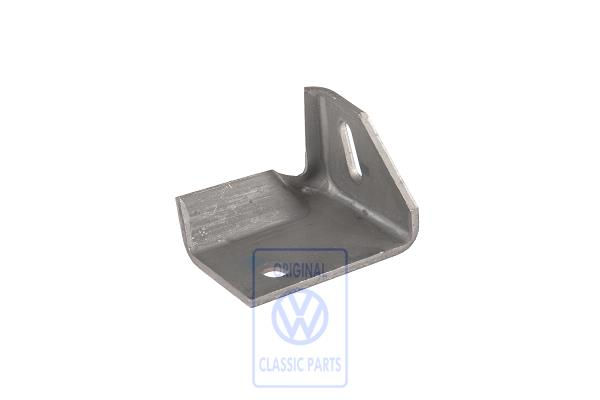 Bracket for VW Polo
