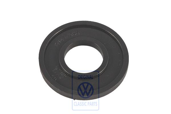 Base for VW Golf Mk2, Passat B2, Polo Mk2