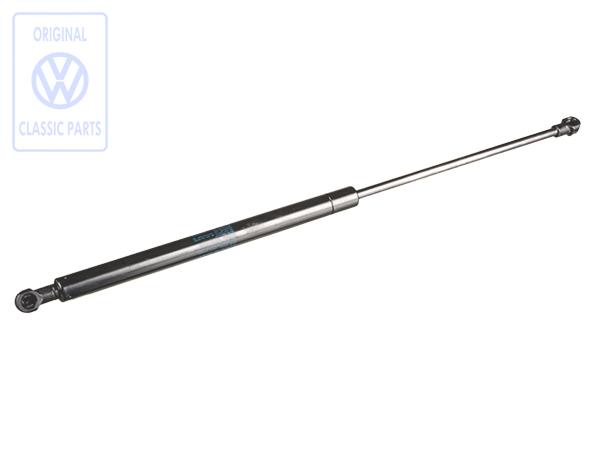 Gas filled strud for VW Polo Estate