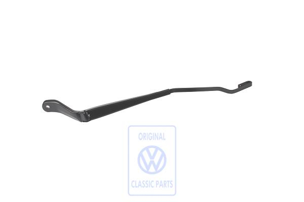 Wiper arm for VW Sharan