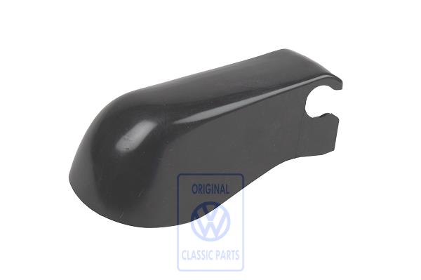 Cap for VW Sharan