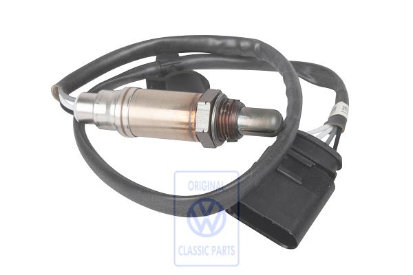 Lambda probe for VW Golf Mk4, Bora