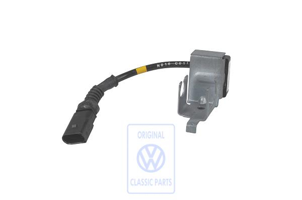 Sensor for VW Touareg