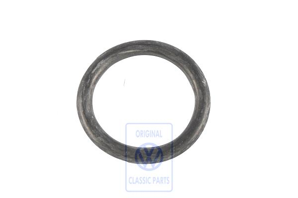 seal ring