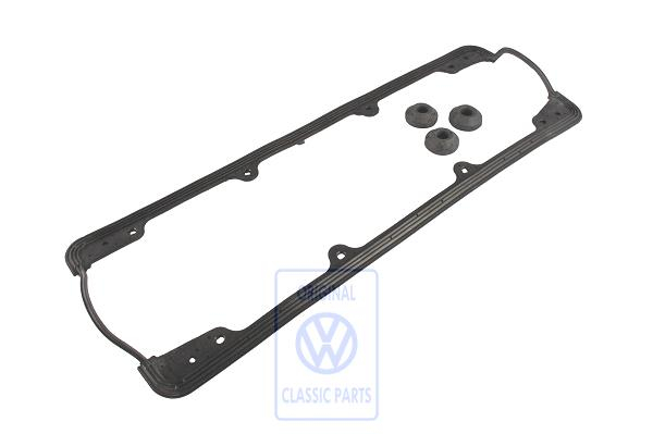 Seal (valve cover seal) Polo Mk2