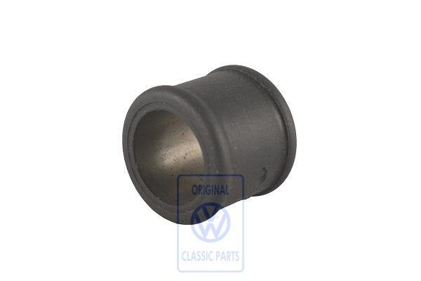 Bush for VW Golf Mk2/Mk3
