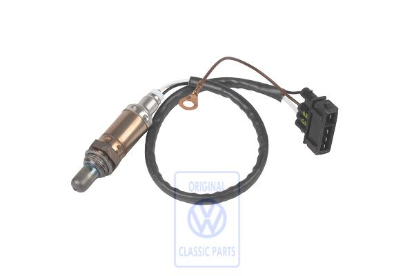Lambda probe for VW Golf Mk3, Polo Classic