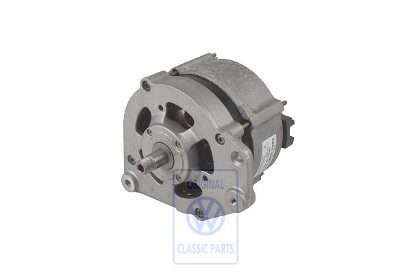 Alternator 90A