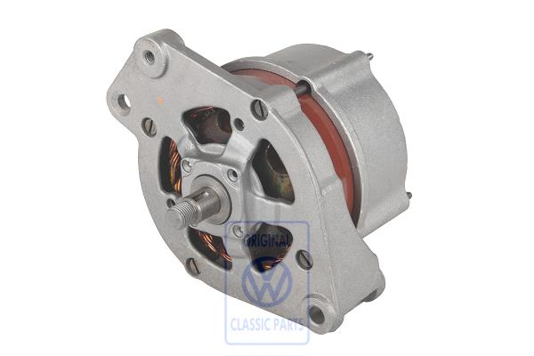 Alternator 65 A Golf Mk2 Polo Mk2