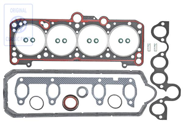 Set of gaskets for VW Golf Mk3