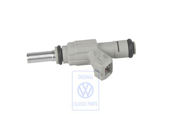 Injection valve for VW Passat B5