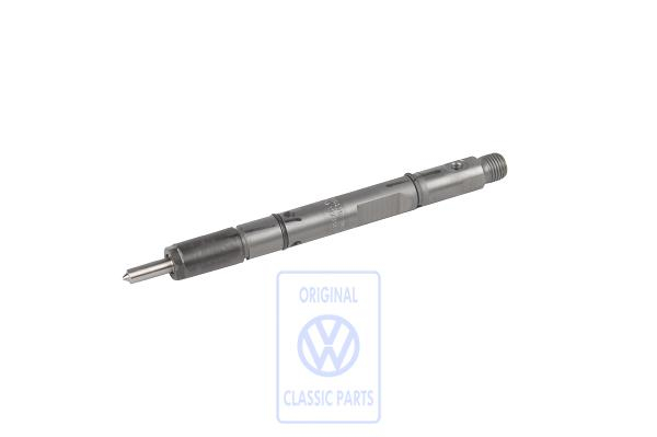 Injection nozzle for VW Passat B5/B5GP
