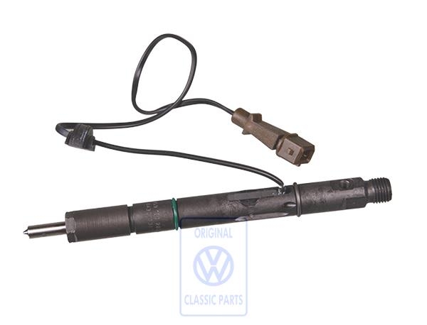 Injection nozzle for VW Passat B5