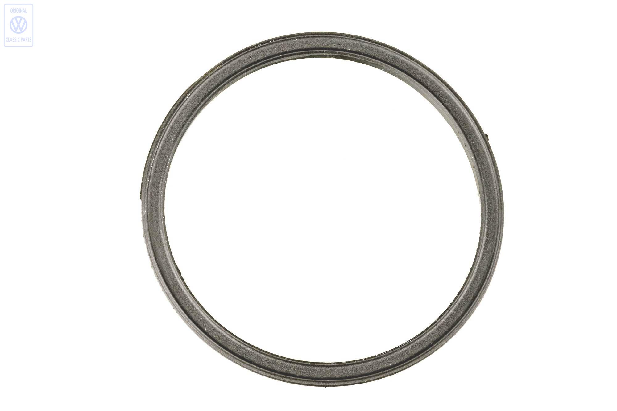 seal