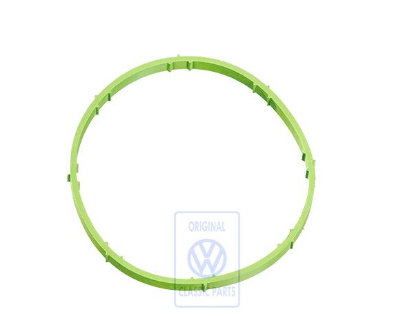 Seal ring for VW Golf Mk4, Bora
