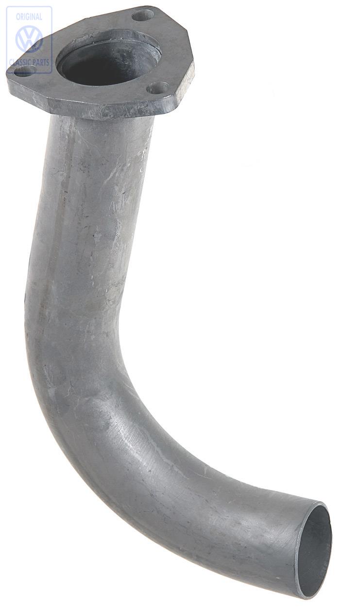tube