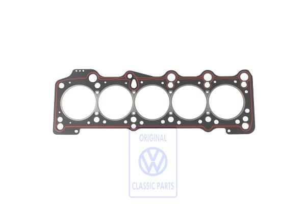 Gasket for VW Industry Engine