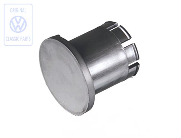 Bush for VW Polo and Golf