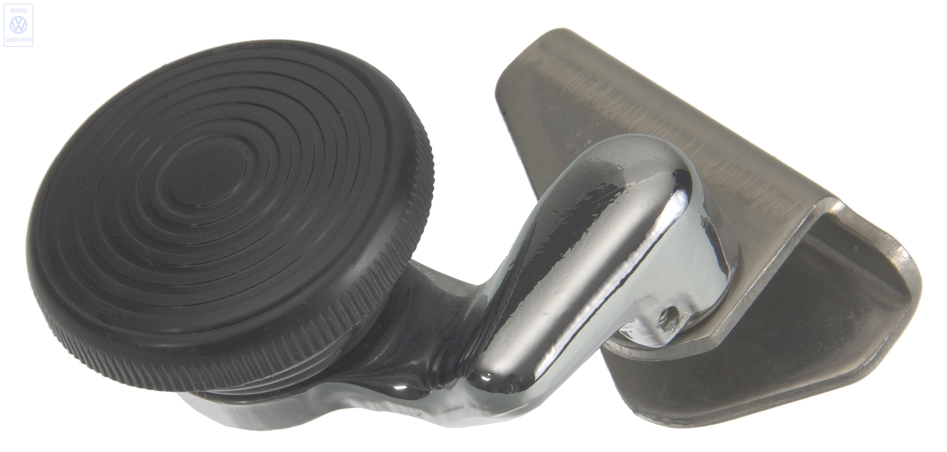 turnbuckle