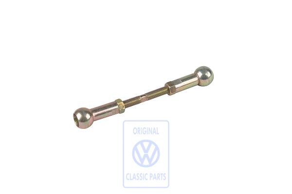 Push rod