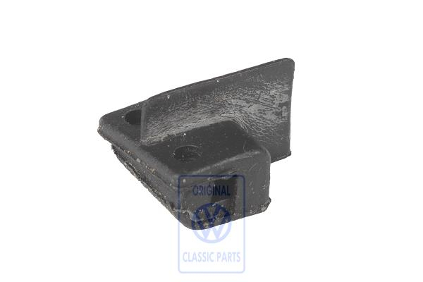 gasket