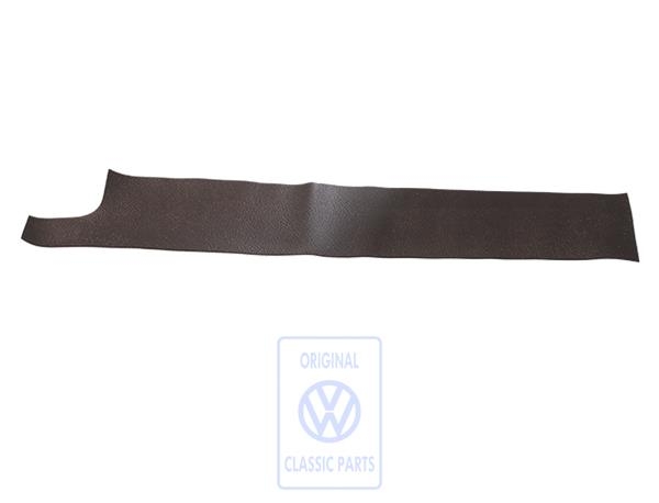 Trim for VW Golf Mk1 Convertible