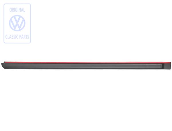 protective strip