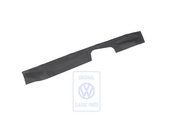 repair plate