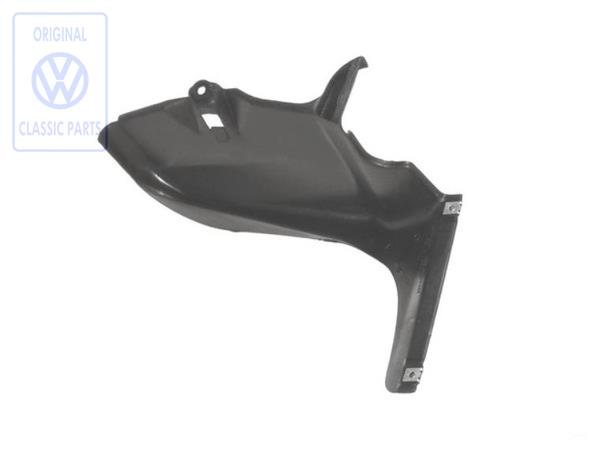 cover-v-belt