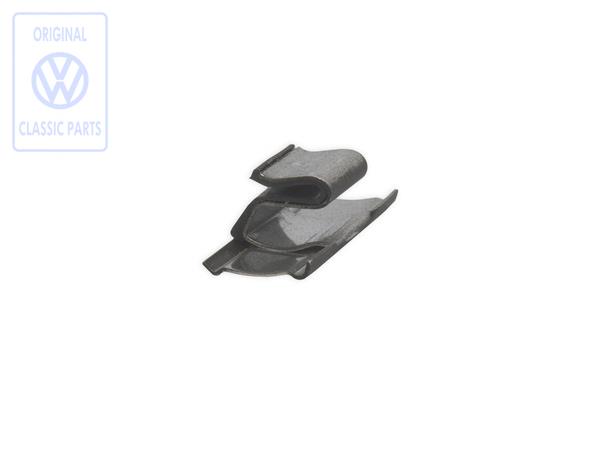 Sleeve for VW Golf Mk2