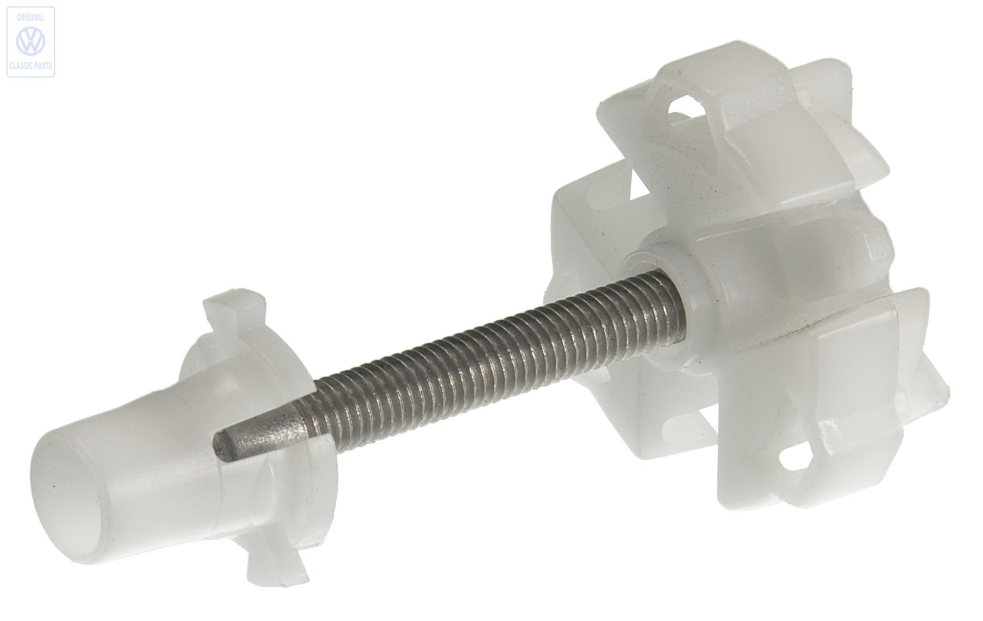 adapter