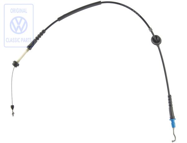 cable
