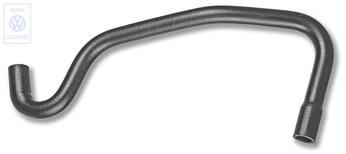 hose