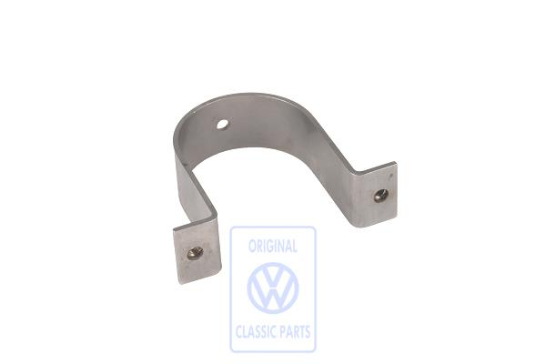 Bracket for VW Golf Mk3