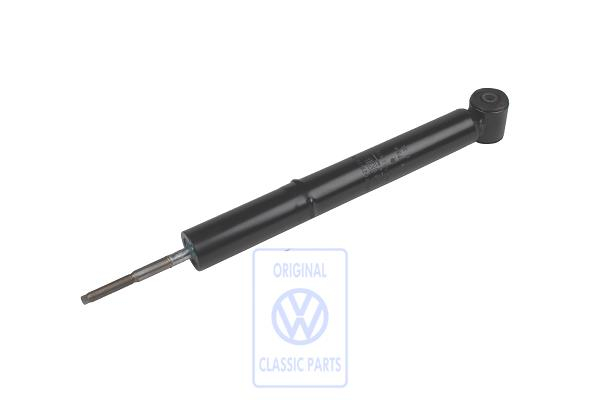 Shock absorber for VW Golf Mk3