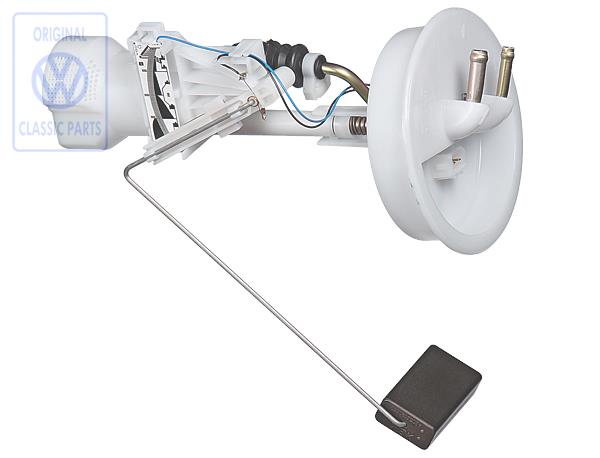 Sender for VW Golf Mk3