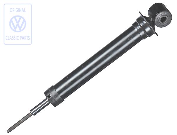 Rear shock absorber for VW Golf Mk3 Estate