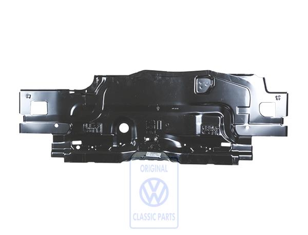 Cross panel for VW Golf Mk4